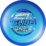 Discraft Z Glide Classic Reissue