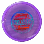 DISCRAFT Z GLIDE CLASSIC REISSUE