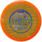 DISCRAFT Z GLIDE CLASSIC REISSUE