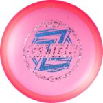 Discraft Z Glide Classic Reissue