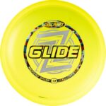 Discraft Z Glide Classic Reissue