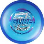 Discraft Z Glide Classic Reissue