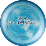 DISCRAFT PROTOTYPE PAUL MCBETH MALITA