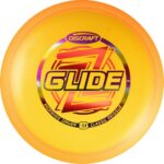 Discraft Z Glide Classic Reissue