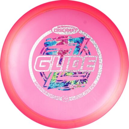 Discraft Z Glide Classic Reissue