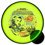 MVP 2025 GYROpalooza Box