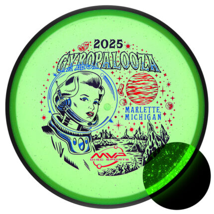 MVP 2025 GYROpalooza Box