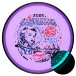 MVP 2025 GYROpalooza Box