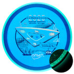 MVP 2025 GYROpalooza Box