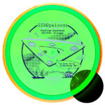 MVP 2025 GYROpalooza Box