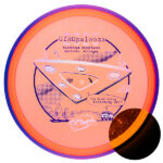 MVP 2025 GYROpalooza Box