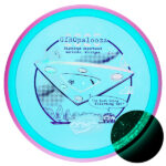 MVP 2025 GYROpalooza Box