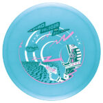 MVP 2025 GYROpalooza Box