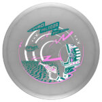 MVP 2025 GYROpalooza Box