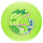 MVP 2025 GYROpalooza Box