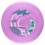 MVP 2025 GYROpalooza Box