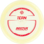INNOVA PROTO GLOW CHAMPION TERN