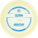 INNOVA PROTO GLOW CHAMPION TERN