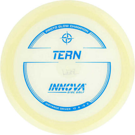 INNOVA PROTO GLOW CHAMPION TERN