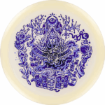 Innova Dark Magic Glow Champion Teebird3
