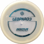 Innova Proto Glow Champion Leopard3