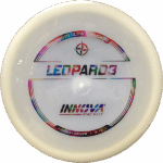 Innova Proto Glow Champion Leopard3