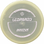 Innova Proto Glow Champion Leopard3