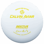 Innova Calvin Aviar KC Pro