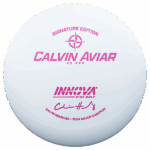 Innova Calvin Aviar KC Pro