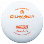 Innova Calvin Aviar KC Pro