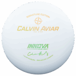 Innova Calvin Aviar KC Pro