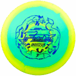 Innova Halo Star Fox Midrange