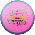Innova Halo Star Fox Midrange