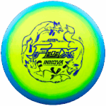 Innova Halo Star Fox Midrange