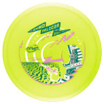 MVP 2025 GYROpalooza Box