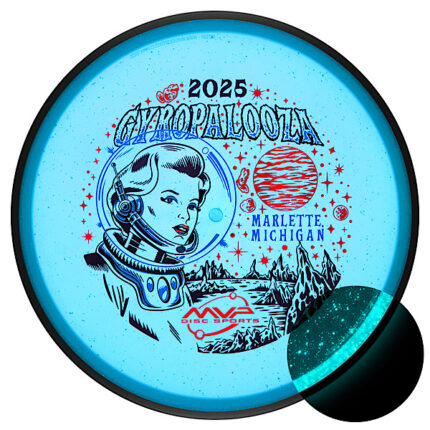 MVP 2025 GYROpalooza Box