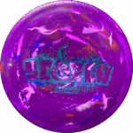 Discraft Light Weight Jawbreaker Scorch