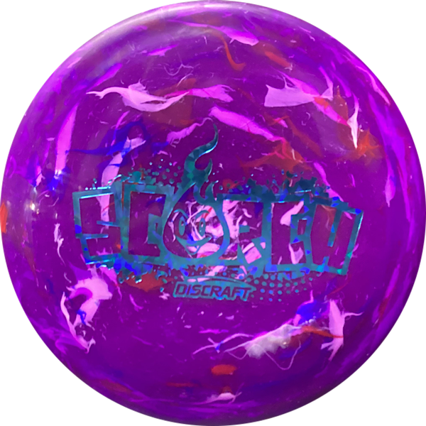 Discraft Light Weight Jawbreaker Scorch Discraft Light Weight Jawbreaker Scorch