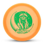 DD Lucid Moonshine Vandal Trickster