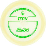 INNOVA PROTO GLOW CHAMPION TERN