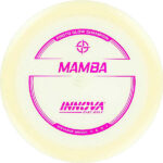 INNOVA PROTO GLOW CHAMPION MAMBA