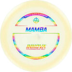 INNOVA PROTO GLOW CHAMPION MAMBA