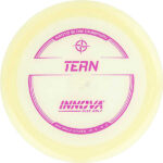 INNOVA PROTO GLOW CHAMPION TERN