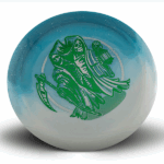 Innova Duo Wraith Driver