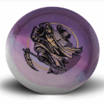 Innova Duo Wraith Driver