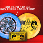 Discraft Luna Battle Pack