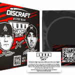 Discraft Luna Battle Pack