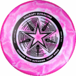 Discraft Luna Battle Pack