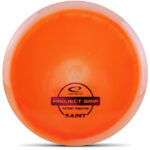 Latitude 64 Project Grip Saint