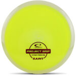 Latitude 64 Project Grip Saint